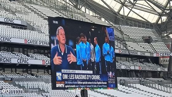 P10 Ekran LED zewnętrzny 10000 punktów/m2 5000 cd/m2