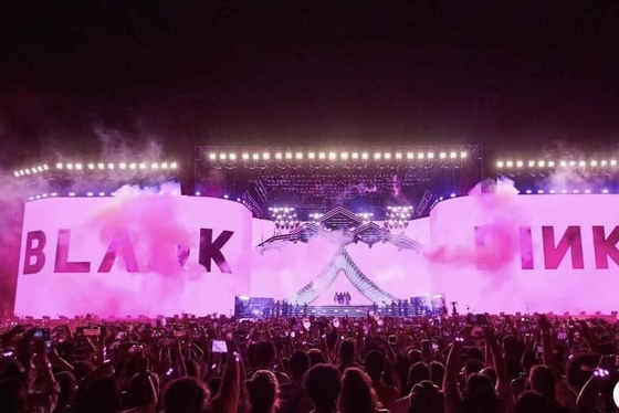 Zewnętrzne kolorowe teksty wodoodporne LED wyświetlacze znaki billboardy przy drodze