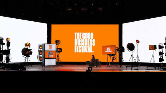 SMD3535 P8 Ekran zewnętrzny LED Aluminiowy IP67 Wodoszczelny 3 lata gwarancja