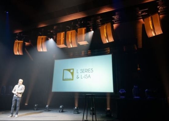 Moduł wypożyczalny LED Display w pełnym kolorze P10 1RGB