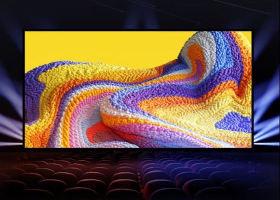 Dobra cena Ekran Aluminiowy Wodoszczelny RGB DIP P16 LED Ekran zewnętrzny w pełnym kolorze 500*1000mm w Internecie