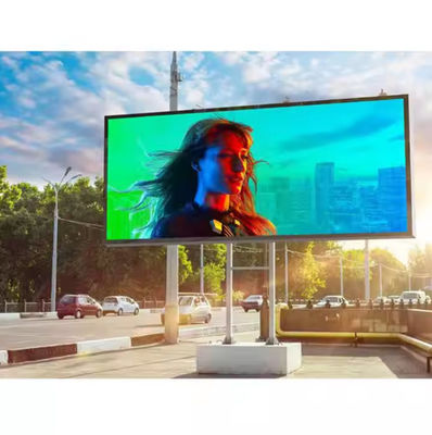 Dobra cena Pełnokolorowy P2.6 P2.9 P3.91 Led Panel Matrix Displays Wewnętrzne Scene Led Wall P2 P3 P4 Led Screen Rental Wewnętrzny LED Display w Internecie