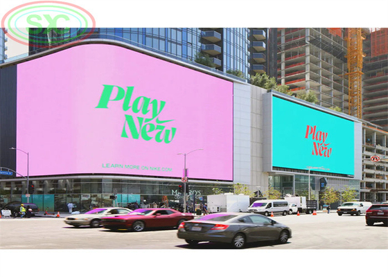 Fabryka Niestandardowy Ekran P5 Digital Signage P10 Ekran Reklamowy Ekran Ekran Ekran Ekran Ekran Ekran Ekran Ekran Ekran Ekran Ekran Ekran Ekran Ekran Ekran Ekran Ekran Ekran Ekran Ekran Ekran Ekran Ekran Ekran Ekran Ekran