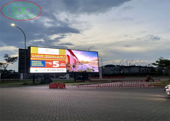 Dobra cena Wysokiej rozdzielczości wynajem wyświetlacza LED do montażu na ścianie w pomieszczeniach z darmowym wideo HD i filmami ulicznymi od renomowanych dostawców LED w Internecie