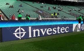 Ulepsz swoje stadion dzięki ścianom wideo na stadionie o współczynniku kontrastu 5000:1 i częstotliwości odświeżania 60 Hz