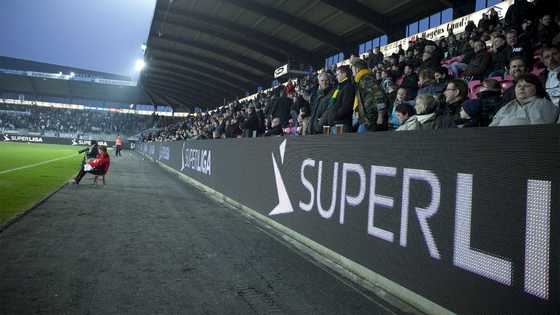 Dobra cena Rozdzielczość pikseli 40000Pikseli/m2 Konkurencja ze stali walcowanej na zimno Arena sygnalizacja dla profesjonalnych imprez w Internecie
