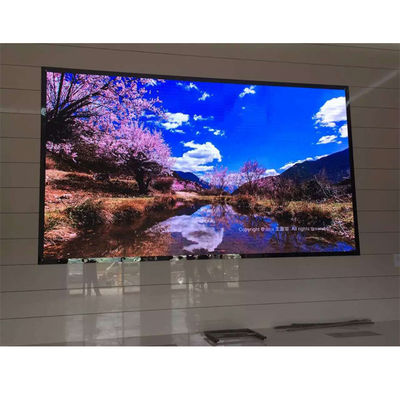 Dobra cena Standardowy rozmiar szafki 960*960mm Płyta diod LED montowana na aluminiowych chipach z łatwą instalacją w Internecie
