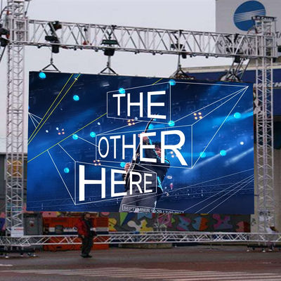 Zrewolucjonizuj Swoje Prezentacje dzięki Wizualizatorowi Ekranu do Wypożyczania i Zasilaczowi Youyi