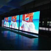 Dobra cena Wysokiej rozdzielczości tablica LED z jasnością 1000CD/SQM w Internecie