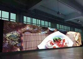 Dobra cena 640000 kropek/m2 Gęstość wyświetlacza LED o drobnym tonie z aluminiową szafką odlewaną na maty i typem lampy SMD2121 w Internecie