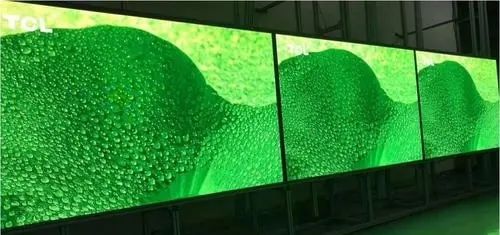 Dobra cena Panel LED o rozdzielczości 256*128, o drobnym rastrze pikseli, w obudowie z odlewanego aluminium, zapewniający doskonałe wyświetlacze w Internecie