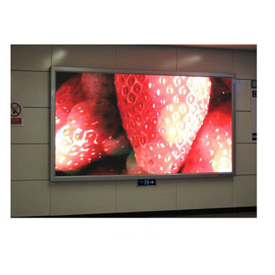 Panel wewnętrzny HD P4 SMD2121 512x512mm odlewanie ciśnieniowe szafka aluminiowa wynajem pełnokolorowy ekran led do wal wideo led