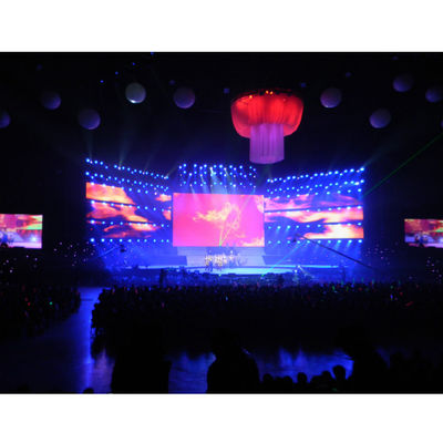 Najwyższej jakości wyświetlacz LED P2.5 Wyświetlacze wewnętrzne Wyświetlacze LED Ekrany LED do reklam