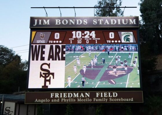 P8 Zewnętrzny ekran LED Video Wall P8 Reklama Billboard Wysoka jasność Ekran LED zewnętrzny