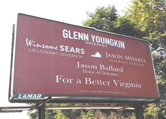 LED P6 Outdoor Full Color LED Display do Ściany Reklamowej z Wysoką Rozdzielczością i Jasnością, Energooszczędny do Wyświetlania Wideo na Zewnątrz