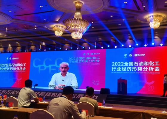 mały moduł led p2 640x640 z częstotliwością odświeżania 3840, pełnokolorowy ekran led