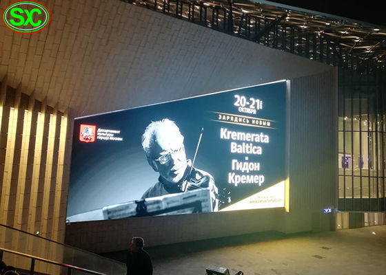 Dobra cena P1.6 kryty kolorowy wyświetlacz led panel led kolorowy panel 4K w Internecie