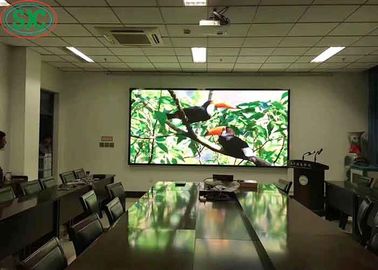 Koncert LED wypożyczalni ekran HD pełnobarwny ekran LED SMD2121