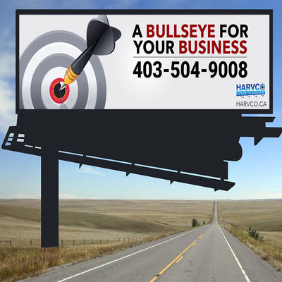 China Full Color outdoor Stadium LED Display Screen P10 IP65 960x960mm szafa