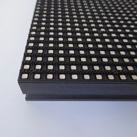 Chiny P10 Moduł wyświetlacza zewnętrznego SMD Led Reklama Plakat Ekran wyświetlacz