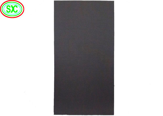 Wysokiej Rozdzielczości Aluminiowa Obudowa P2.5 Wewnętrzny Wynajem Bez Rozmazywania Ekran LED wewnętrzny wynajem wyświetlacz LED