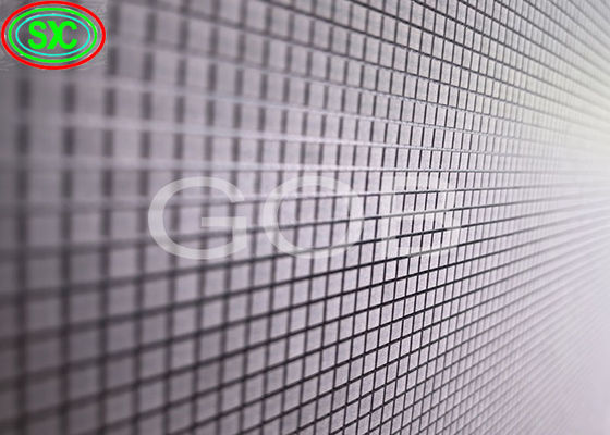 Dobra cena HD Resoluation Adversiting 1200cd Led Stage Background Background w Internecie