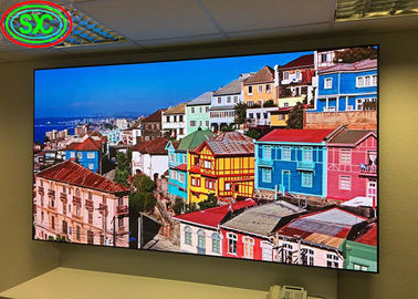 Wynajem 500*500mm 500*1000mm P3.91 P4.81 LED Display LED Signage Panel CE ISO FCC UL