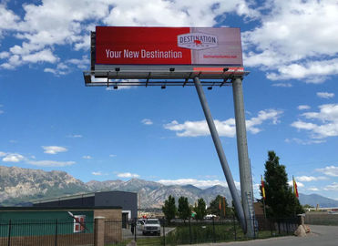 Wykładany aluminiowy/wypożyczalny ekran sceniczny P5 LED Display Full Color LED Module 960x960mm