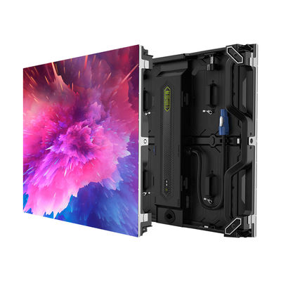 Dobra cena Stage Rental Interactive P4.81 P6.25 LED Parkiet taneczny na wesele w Internecie
