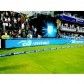s Professional P 10 SMD Stadium LED Display 5000 1 Wskaźnik kontrastu