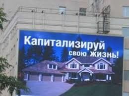 Dobra cena P6 Zewnętrzna wisząca tablica reklamowa LED / panel ekranu wideo LED CE RoHs w Internecie