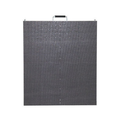 P4 Zewnętrzny Wodoodporny Ekran LED do Wynajmu Ściany Wideo SMD2121