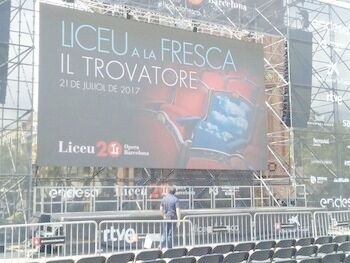HD Wysoka jasność w pełnym kolorze Zewnętrzny w pełnym kolorze P8 Wynajem wydarzeń LED Video Wall Screen