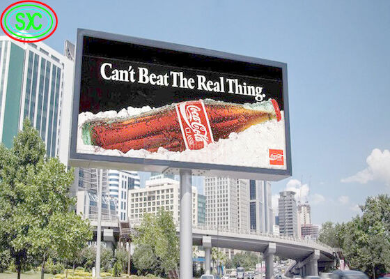 P2.5 p2.6 p3.91 Outdoor High Definition Full Color LED Rental Screen 160000 Pixel Density 640*640MM Box Size