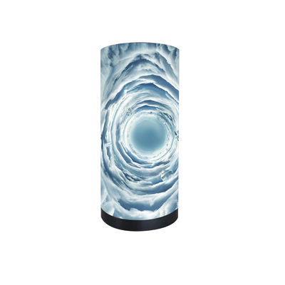 360° Ekran LED zewnętrznej kuli 3,91mm Pixel Pitch 500x1000mm