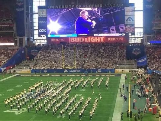 P5 Wnętrze pełnobarwny wyświetlacz LED 5mm Pixel Pitch 1500cd/m2 Jasność