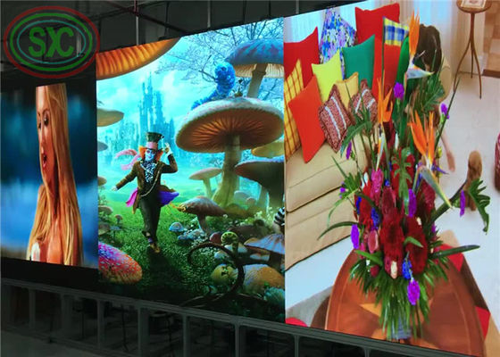 Dobra cena 1R1G1B projektor led holograficzna maszyna reklamowa do wnętrz w Internecie