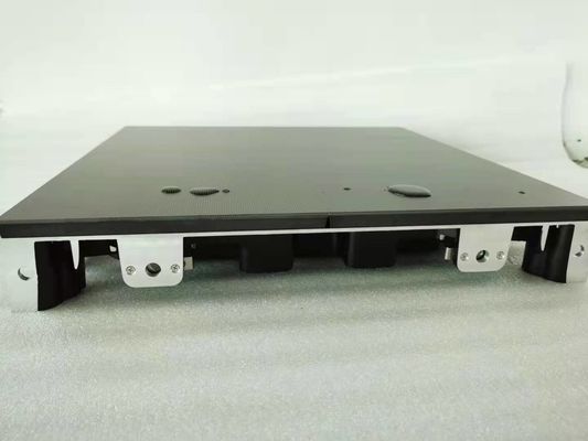 SCX P1.667 Mały rozmiar GOB Led Display Screen Pantalla 4K Led Display Video Panelów ściennych