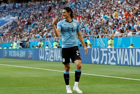 P10 Wyrzuty drukowane Sport Koszykówka Piłka nożna Stadion Kryket Stadion Obwód Reklama Ekran LED