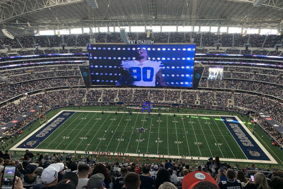P10 Płyty reklamowe zewnętrzne LED Stadion piłki nożnej Led Display Score Board Screen