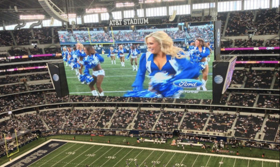 P10 Płyty reklamowe zewnętrzne LED Stadion piłki nożnej Led Display Score Board Screen