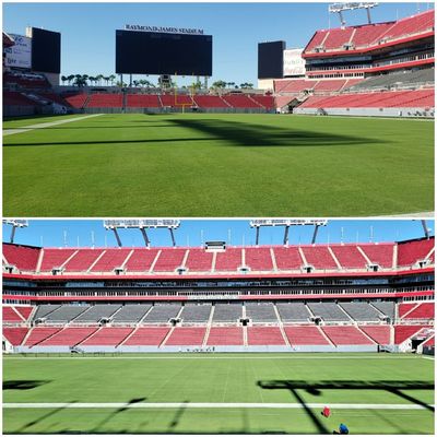 SMD P10 Sport Stadium Perimeter LED Display Reklamowe billboardy