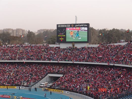 SMD P10 Sport Stadium Perimeter LED Display Reklamowe billboardy