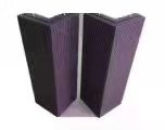 Podwójnie stronne LED Billboard Pitch 6mm LED Stadium Church Screen