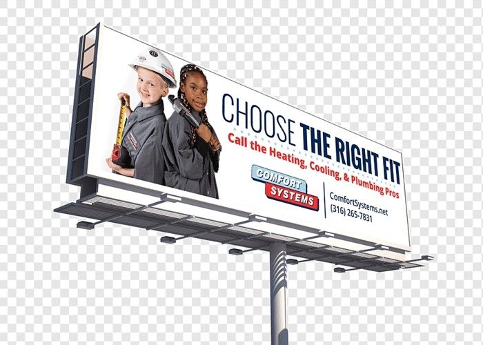 Duża przestrzeń na zewnątrz P6.67 LED Tablica reklamowa Wyświetlacz programowalny LED