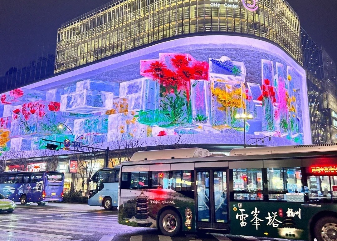 P4 Stage Concert Outdoor Full Color LED Rental Screen 2500 Nits 3 lata gwarancji