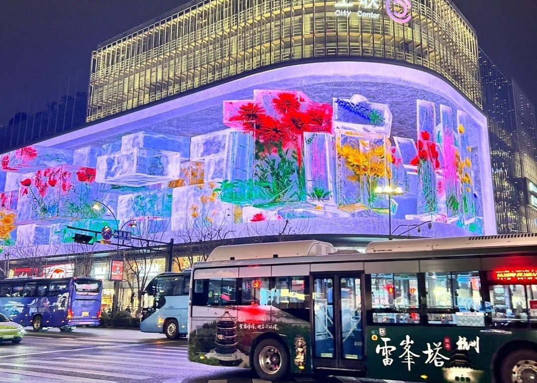 Wynajem HD Flexible Flicker Free P10 LED Display Box 1/4 Tryb skanowania IP67