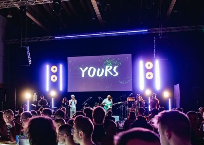 Ekran LED reklamowy w pomieszczeniach P1.667 200*150mm Moduł NOVA System