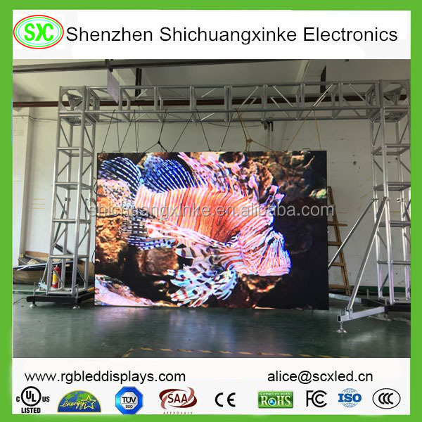 1R1G1B LED Car Billboard 96*32 Cm Idealne rozwiązanie reklamowe dla Twojej firmy