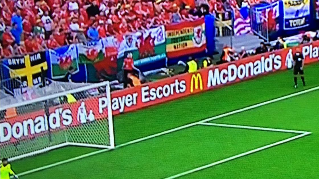 Przyjazne dla użytkownika sterowanie tablicą wyników z tablicami wyników LED P8 SMD Sportstadium o wysokim współczynniku kontrastu 5000:1